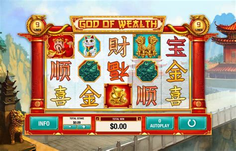 3178 slot|3178 SLOTS God of wealth  .